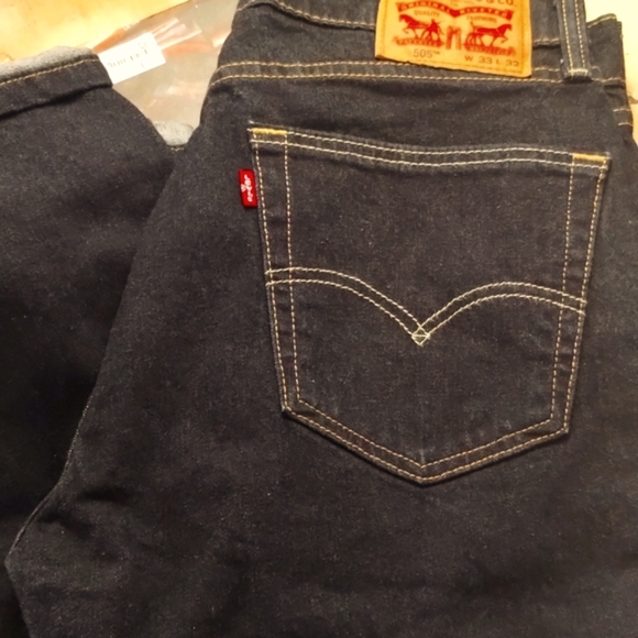 Signature by Levi Strauss Other - Levis